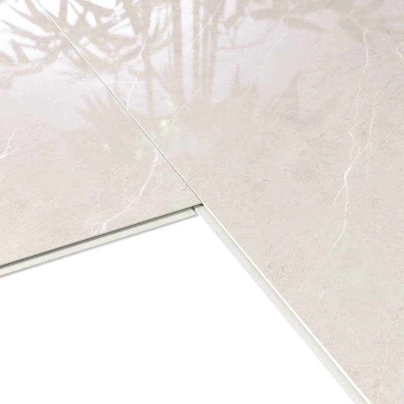 DUMAWALL+ B57 Mirandela Gloss - 37.5 x 65 cm