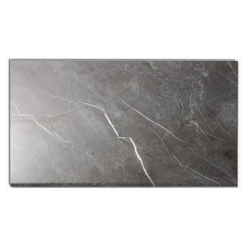 DUMAWALL+ B56 Porto Gloss - 37.5 x 65 cm