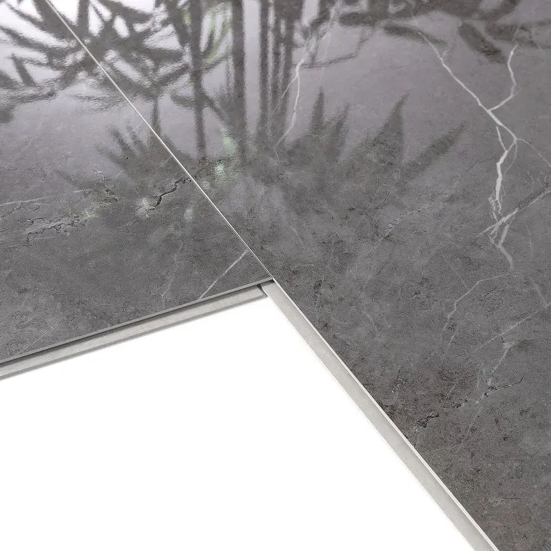 DUMAWALL+ B56 Porto Gloss - 37.5 x 65 cm