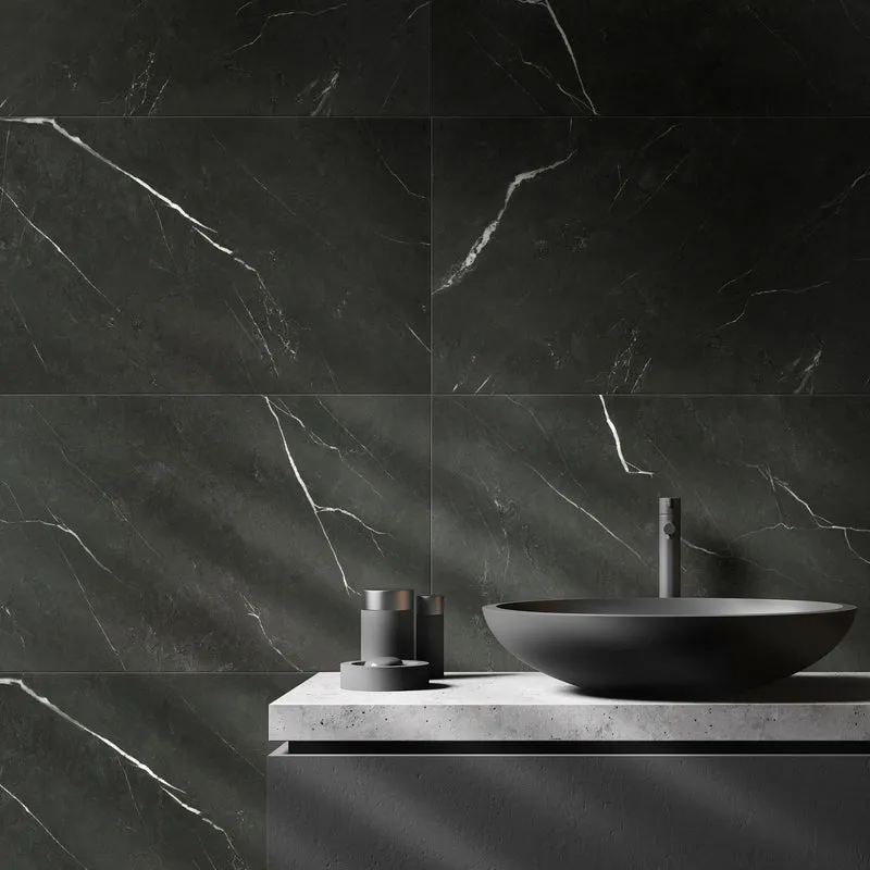 DUMAWALL+ A51 Sicilia - 37.5 x 65 cm