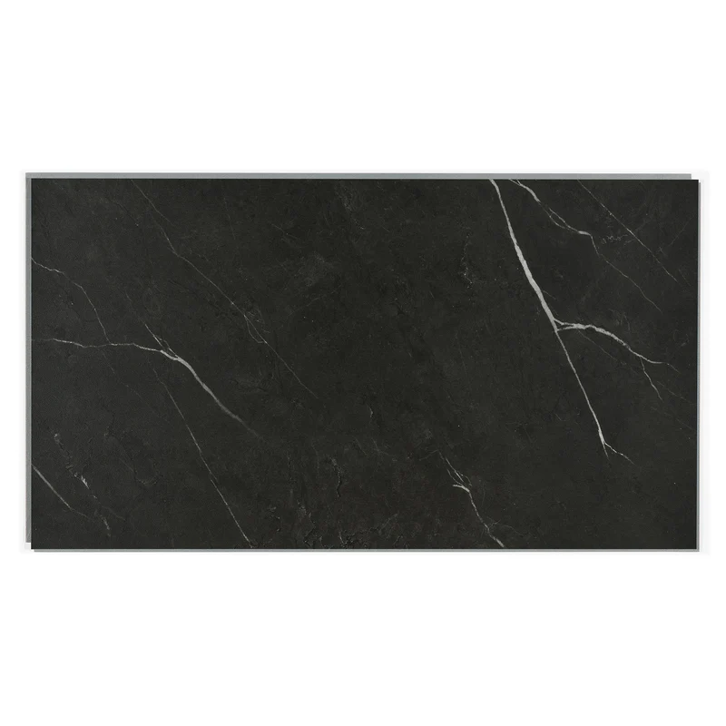 DUMAWALL+ A51 Sicilia - 37.5 x 65 cm