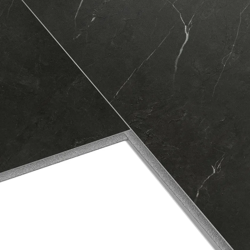 DUMAWALL+ A51 Sicilia - 37.5 x 65 cm