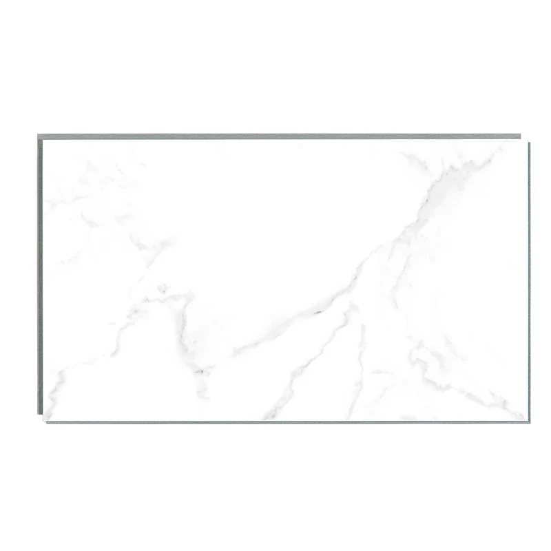 DUMAWALL+ 949 Calacatta - 37.5 x 65 cm