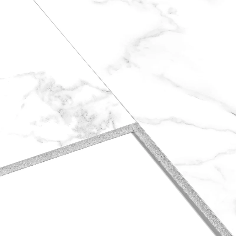 DUMAWALL+ 949 Calacatta - 37.5 x 65 cm