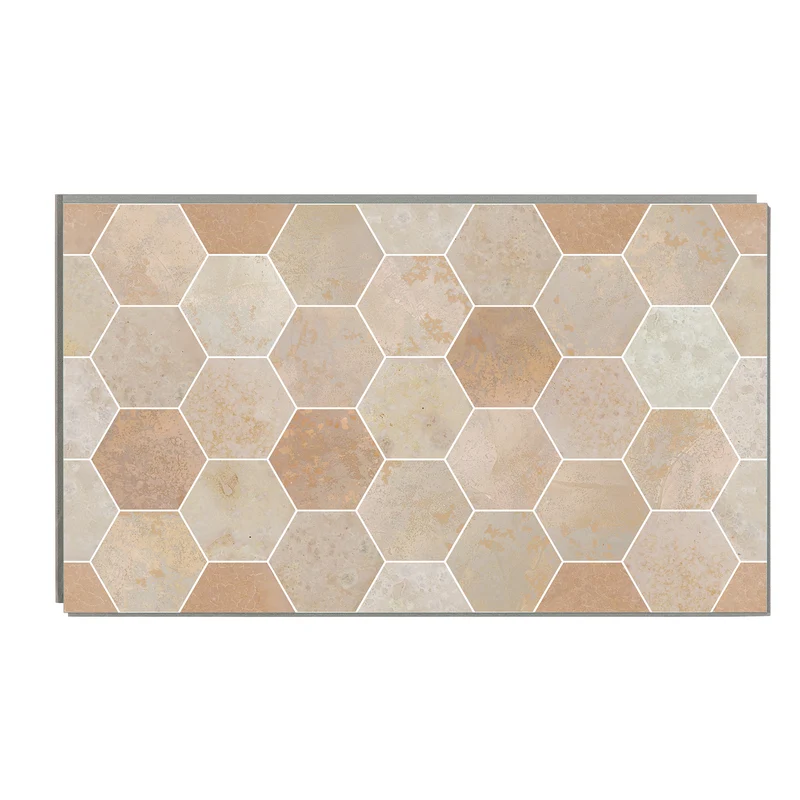 DUMAWALL+ C55 OUTLET Prato 37.5 x 65 cm