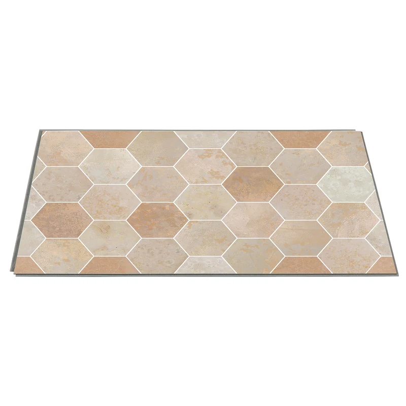 DUMAWALL+ C55 OUTLET Prato 37.5 x 65 cm