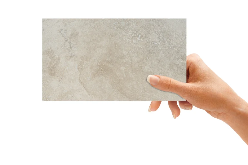 SAMPLE - DUMAWALL C89 Zamora