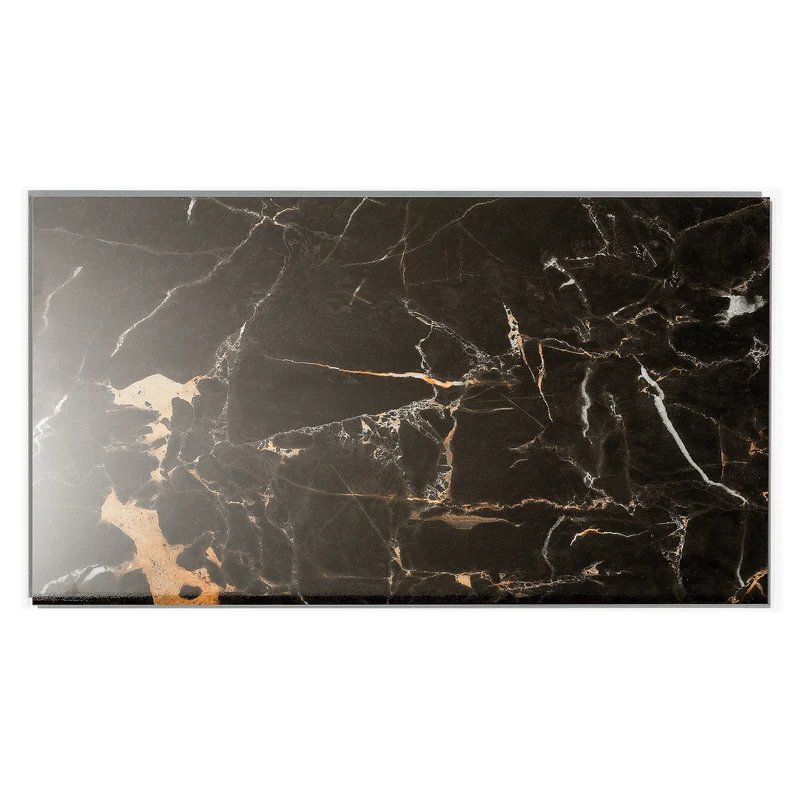 DUMAWALL+ B55 Tavira Gloss - 37.5 x 65 cm