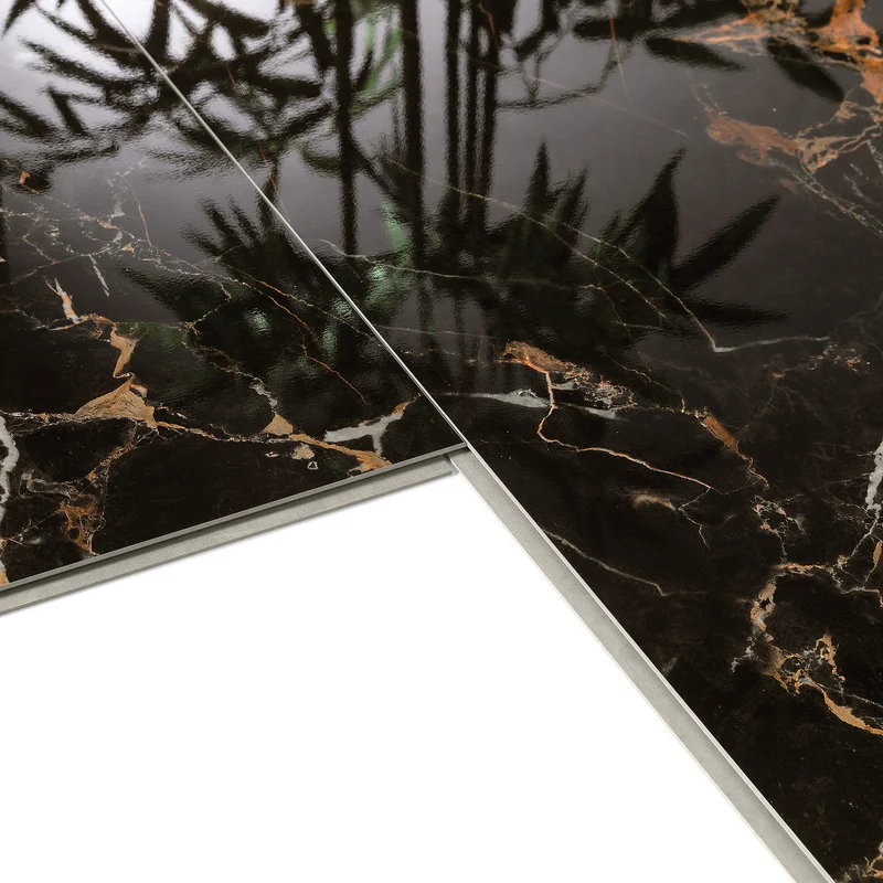 DUMAWALL+ B55 Tavira Gloss - 37.5 x 65 cm
