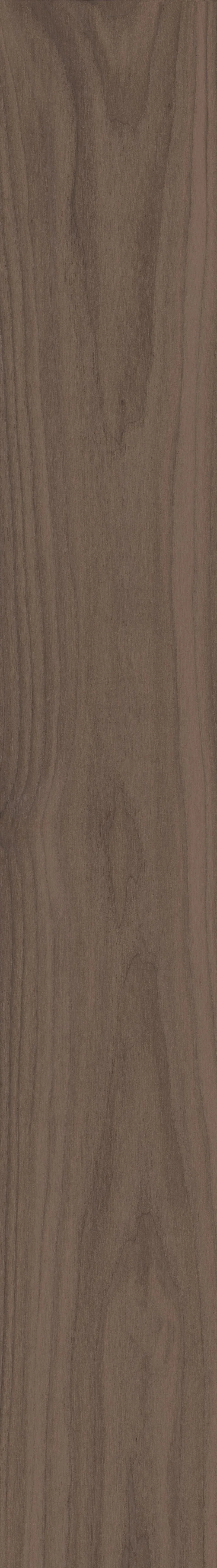 PRIVATE LABEL OUTLET B72 Walnut 16,7 x 120 cm