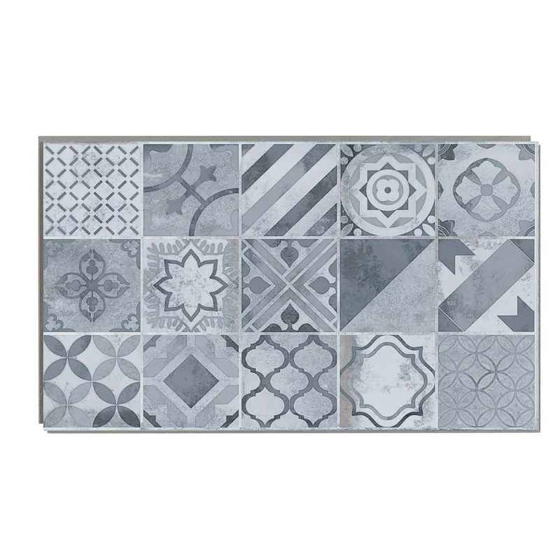 DUMAWALL+ A65 Vinta - 37.5 x 65 cm