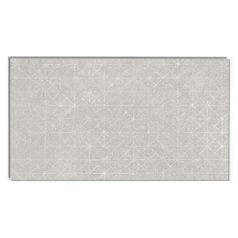 DUMAWALL+ A54 Siena - 37.5 x 65 cm