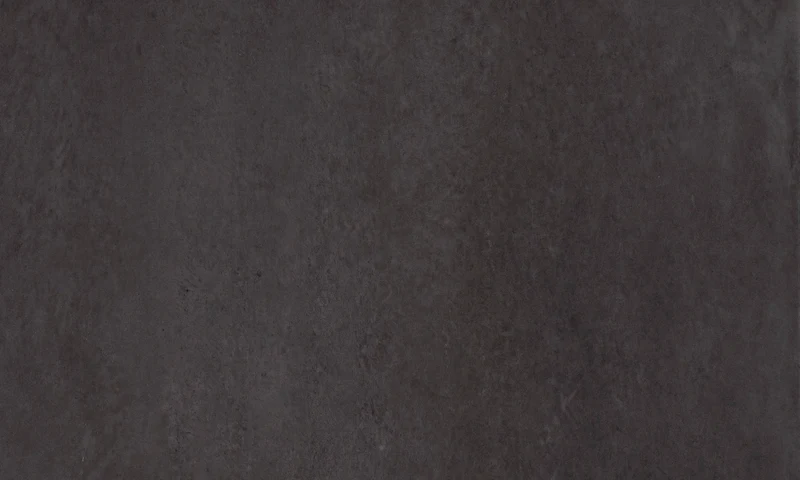 INSPIRO OUTLET 847 DARK - 70 x 42 cm
