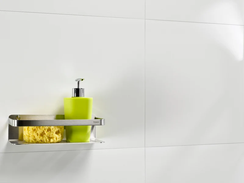 INSPIRO OUTLET B09 Bright - 70 x 42 cm
