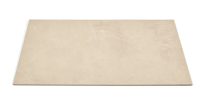 INSPIRO OUTLET B15 SHINE - 70 x 42 cm
