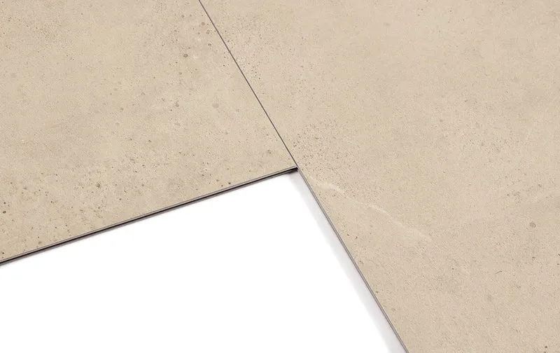 INSPIRO OUTLET B15 SHINE - 70 x 42 cm
