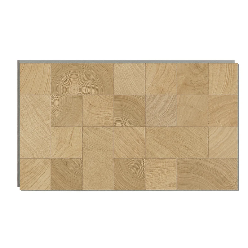 DUMAWALL+ C56 Graz 37.5 x 65 cm