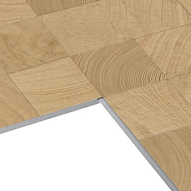 DUMAWALL+ C56 Graz 37.5 x 65 cm