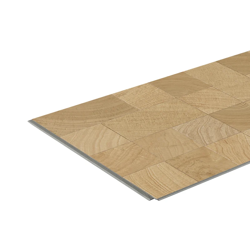 DUMAWALL+ C56 Graz 37.5 x 65 cm