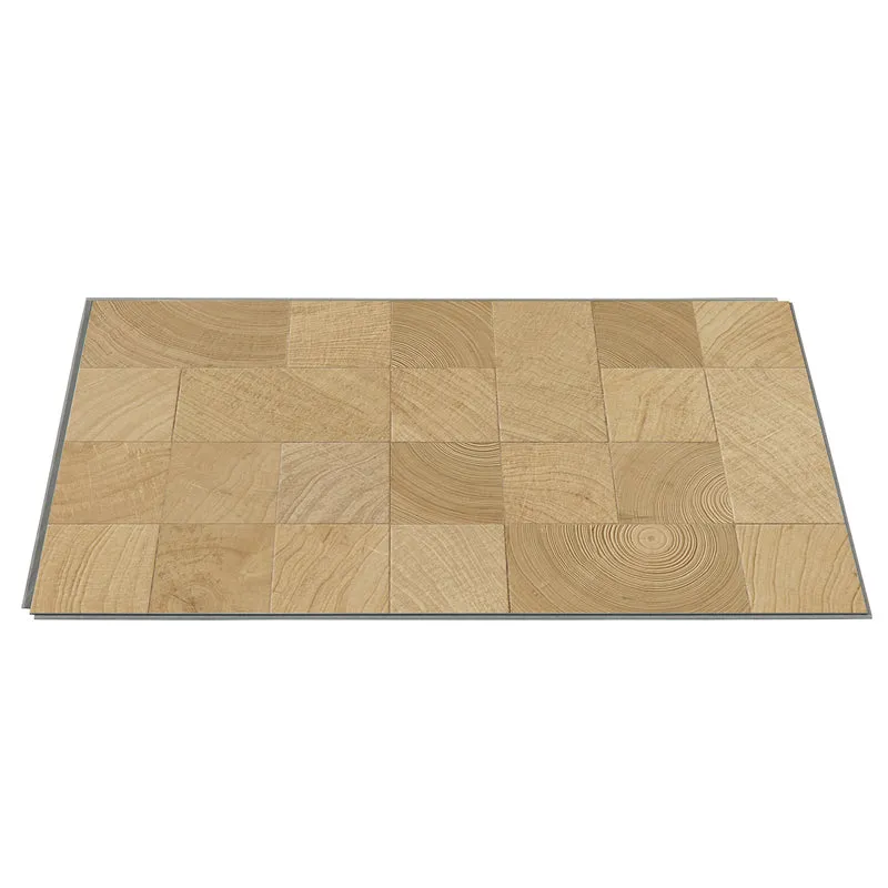 DUMAWALL+ C56 Graz 37.5 x 65 cm