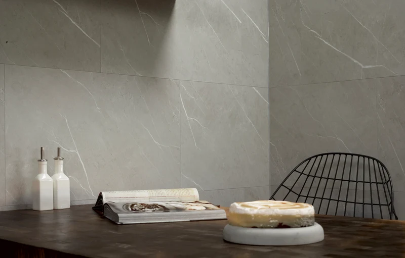 DUMAWALL+ B07 OUTLET Siracusa 37.5 x 65 cm