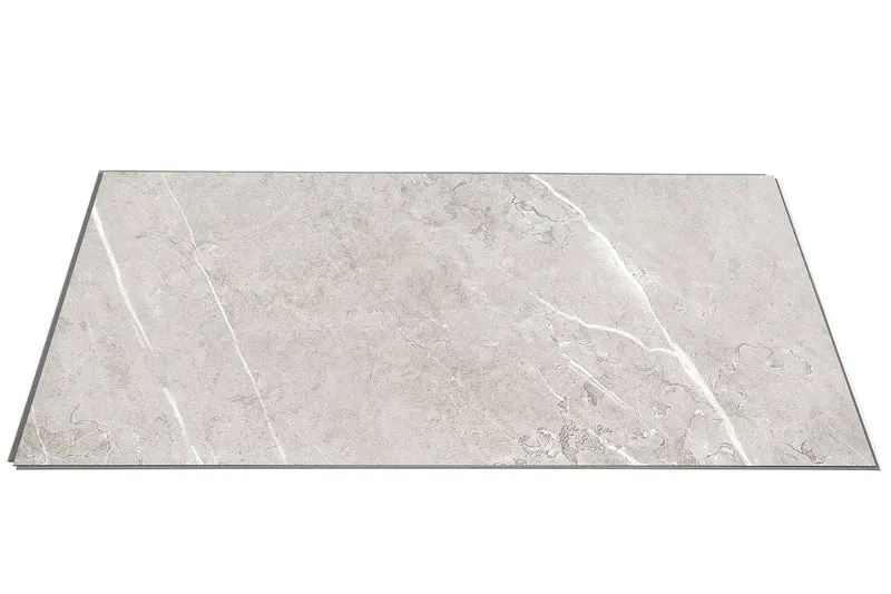 DUMAWALL+ B07 OUTLET Siracusa 37.5 x 65 cm