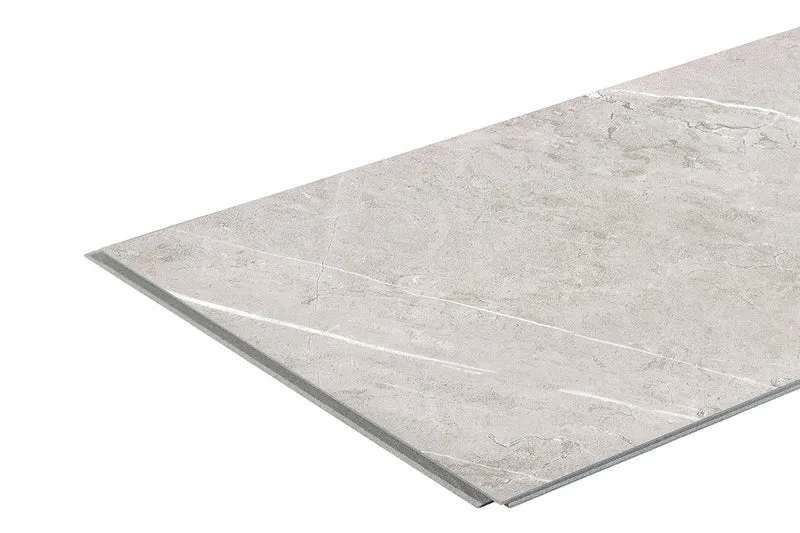 DUMAWALL+ B07 OUTLET Siracusa 37.5 x 65 cm
