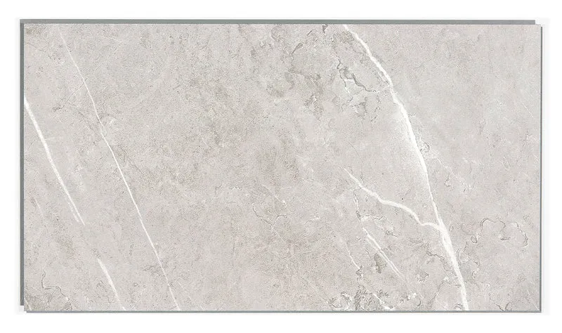 DUMAWALL+ B07 OUTLET Siracusa 37.5 x 65 cm