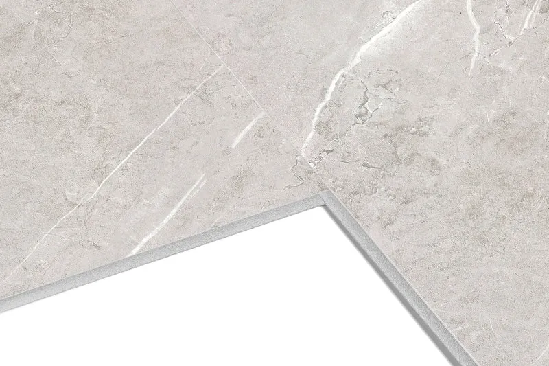 DUMAWALL+ B07 OUTLET Siracusa 37.5 x 65 cm