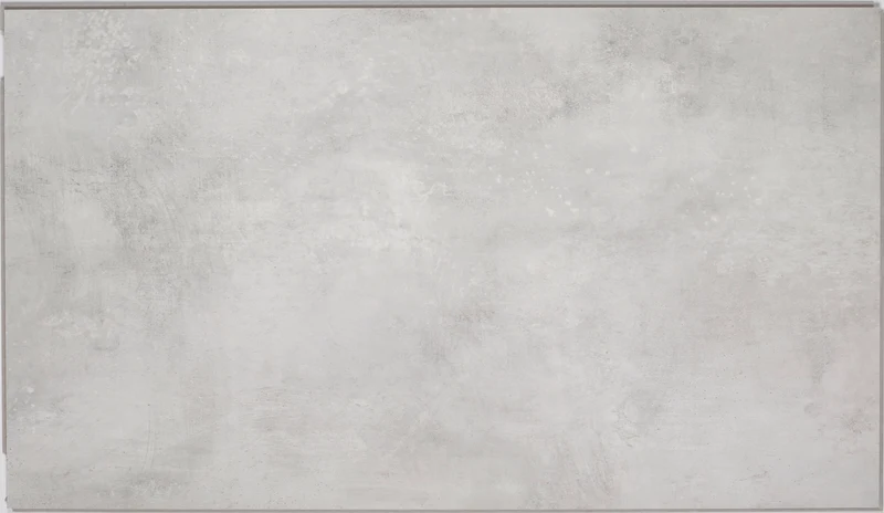 PRIVATE LABEL OUTLET B75 Mineral Stone - 40 x 70 cm (Dumawall +)