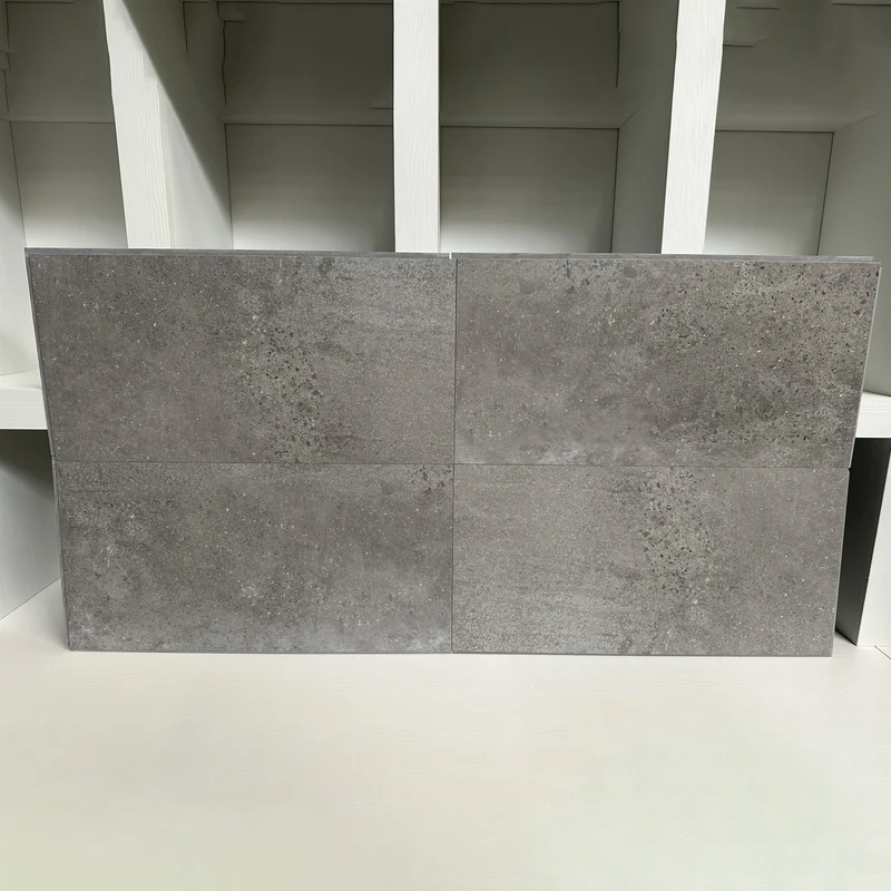 PRIVATE LABEL OUTLET C24 - 30 x 60 cm (Dumawall +)