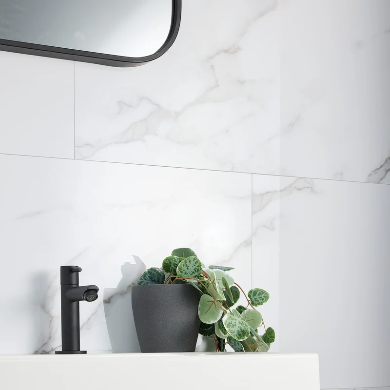 PRIVATE LABEL OUTLET B29 GLOSS - 30 x 60 cm (Dumawall +)
