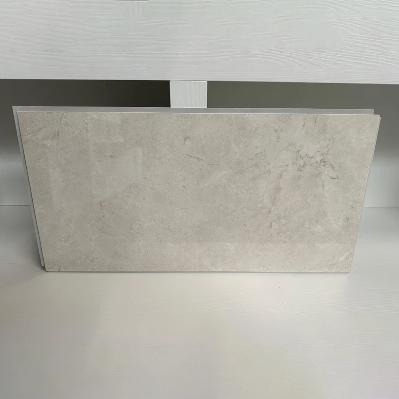 PRIVATE LABEL OUTLET C21 Beige Glossy - 30 x 60 cm (Dumawall +)