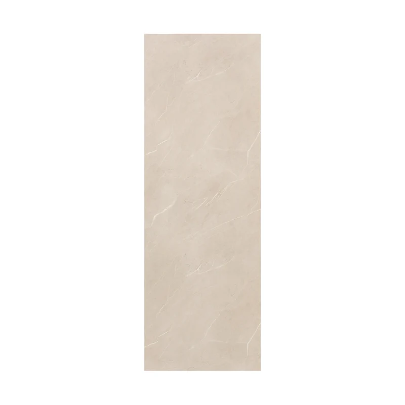 DUMAWALL XL A53 Salina - 90 x 260 cm Single Unit