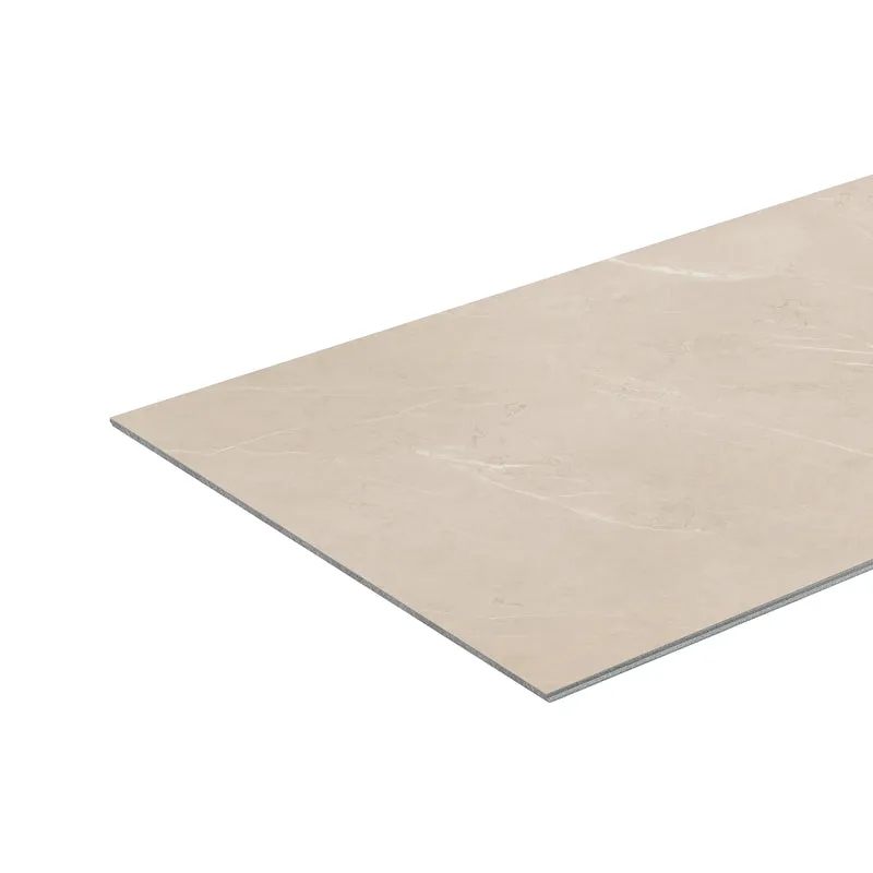 DUMAWALL XL A53 Salina - 90 x 260 cm Single Unit