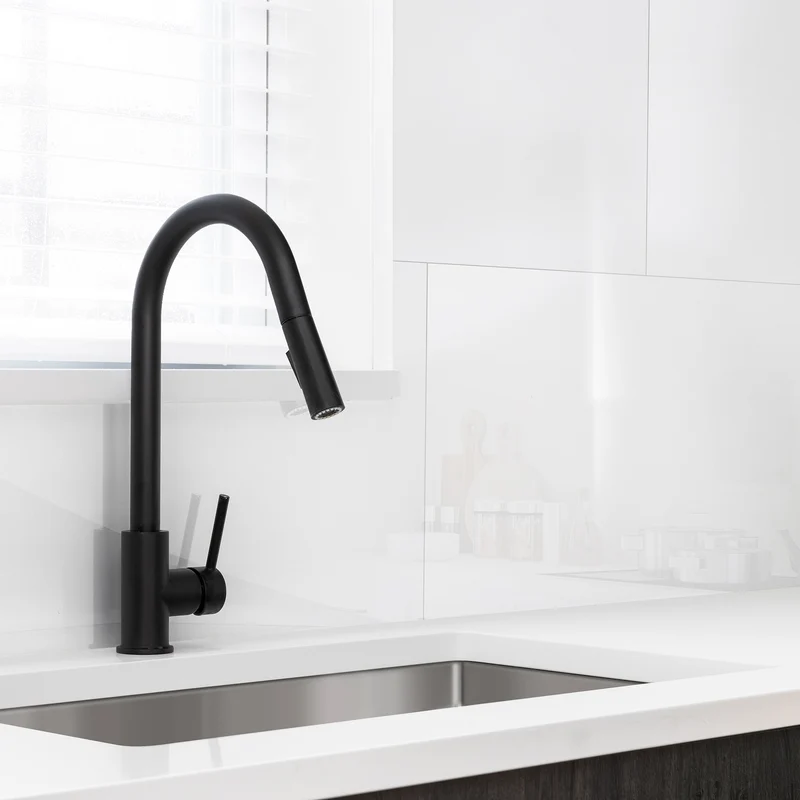 DUMAWALL+ C41 White Gloss - 37.5 x 65 cm