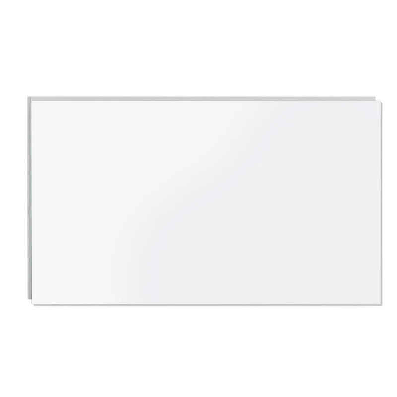 DUMAWALL+ C41 White Gloss - 37.5 x 65 cm