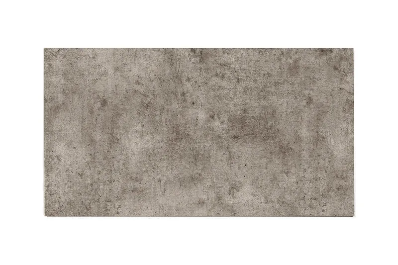 PRIVATE LABEL OUTLET B66 Patina - 40 x 70 cm (Dumawall +)