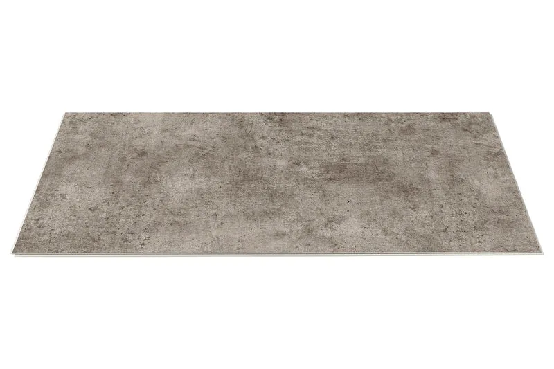 PRIVATE LABEL OUTLET B66 Patina - 40 x 70 cm (Dumawall +)