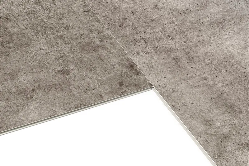 PRIVATE LABEL OUTLET B66 Patina - 40 x 70 cm (Dumawall +)