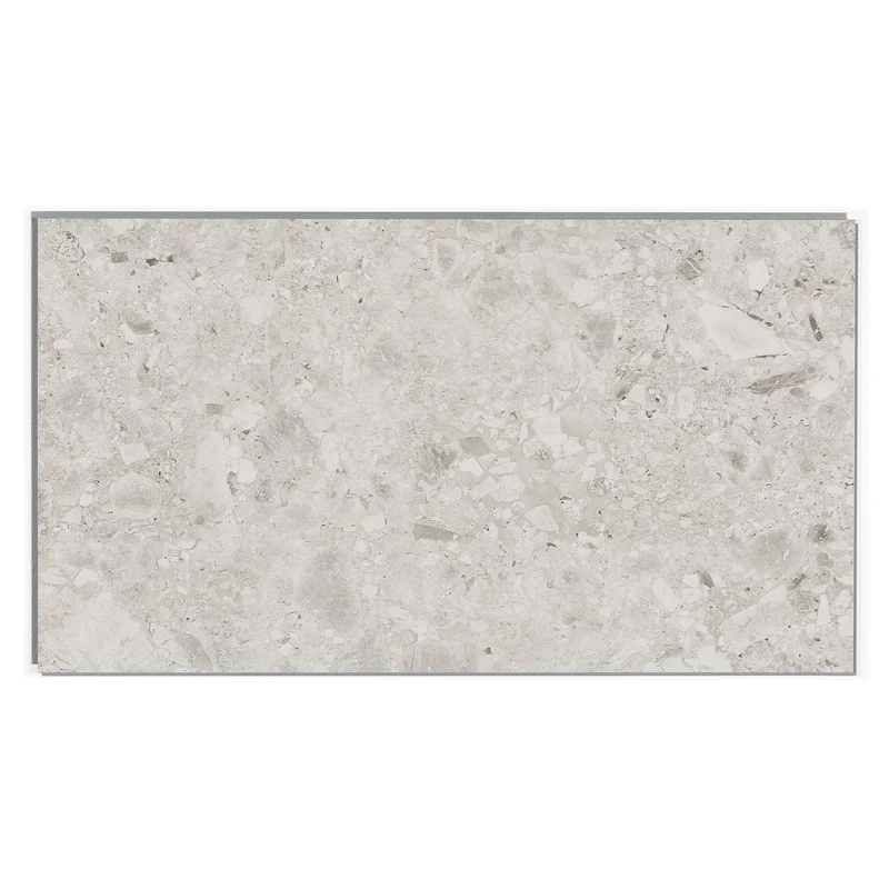 DUMAWALL+ A72 Ceppino Grey 37.5 x 65 cm