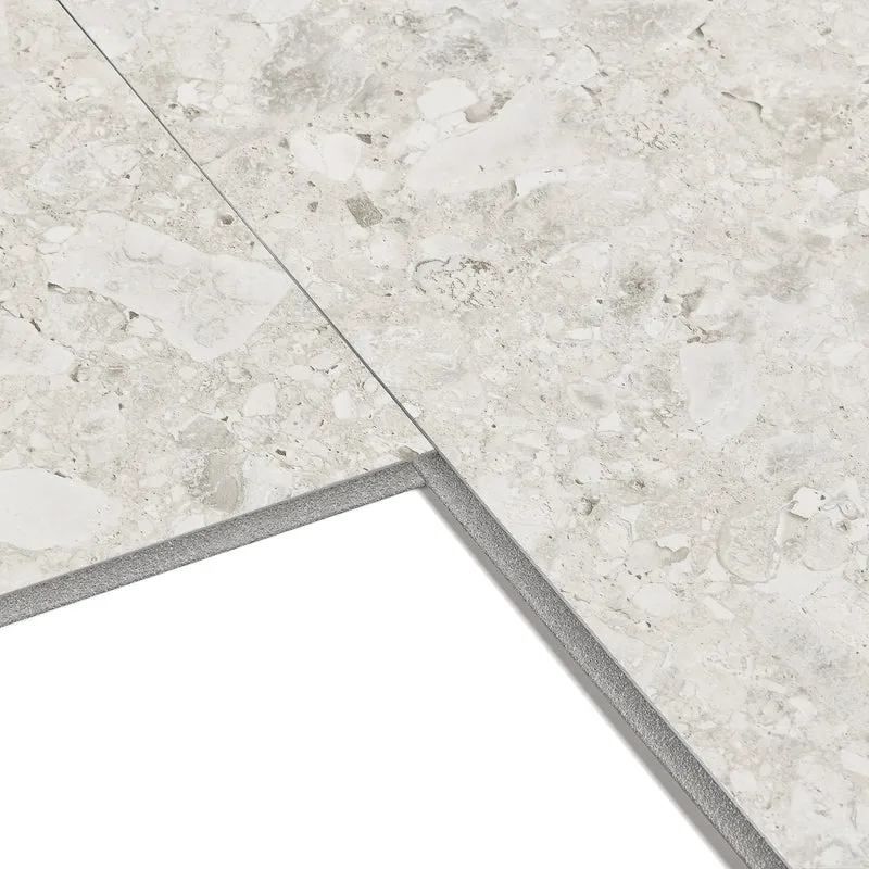 DUMAWALL+ A72 Ceppino Grey 37.5 x 65 cm