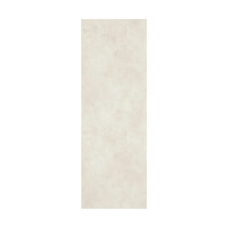 DUMAWALL XL 868 Light Cement - 90 x 260 cm Single Unit