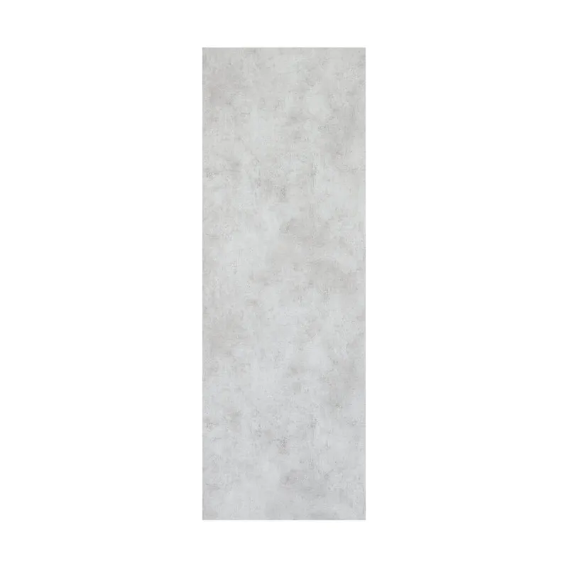DUMAWALL XL 911 Chicago - 90 x 260 cm Single Unit