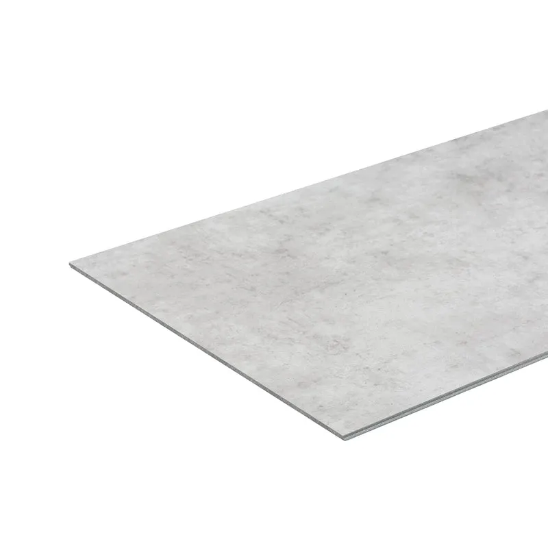 DUMAWALL XL 911 Chicago - 90 x 260 cm Single Unit