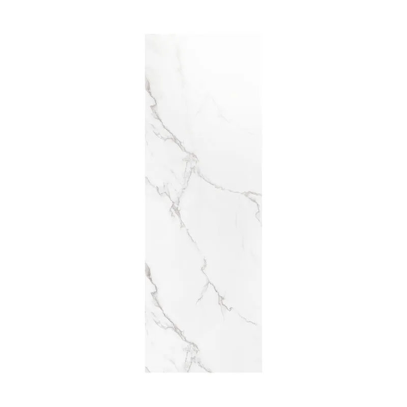 DUMAWALL XL B29 Trapani Gloss - 90 x 260 cm Single Unit