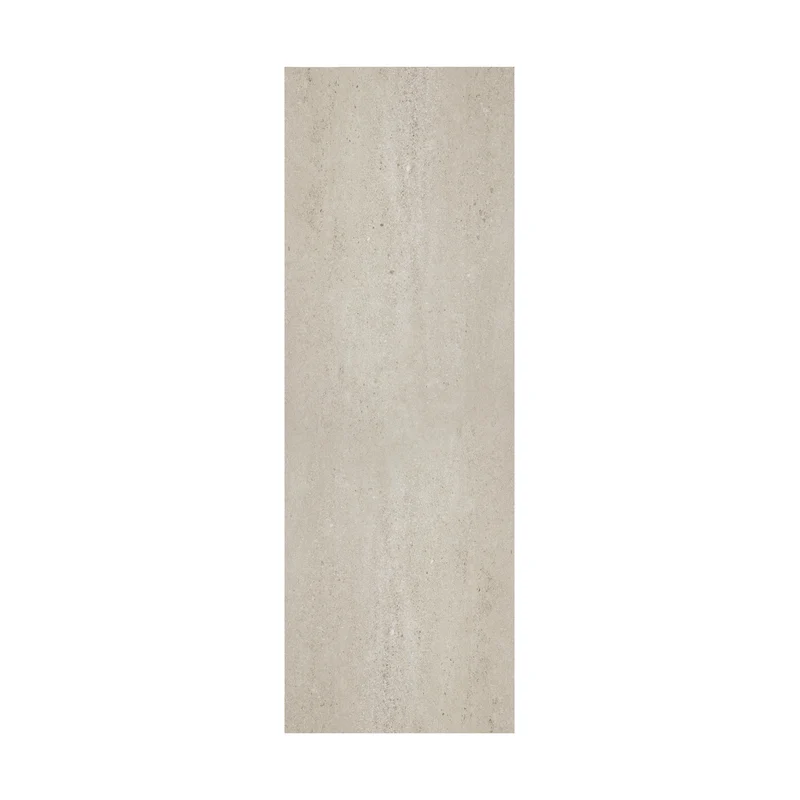 DUMAWALL XL B35 Modica - 90 x 260 cm Single Unit