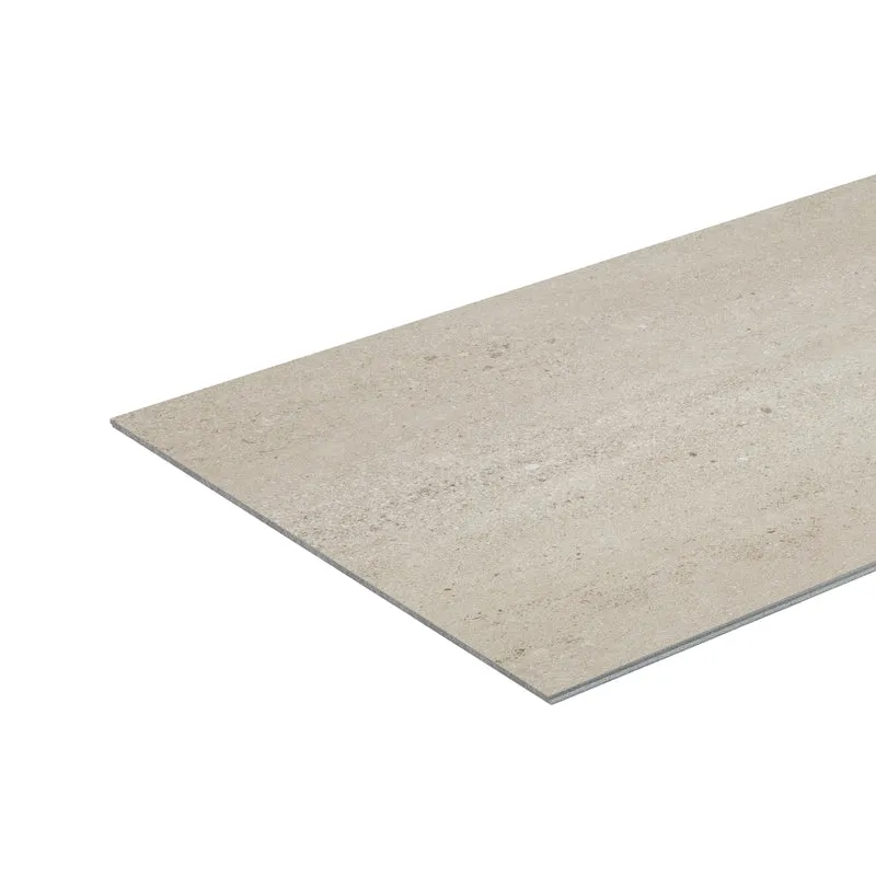 DUMAWALL XL B35 Modica - 90 x 260 cm Single Unit