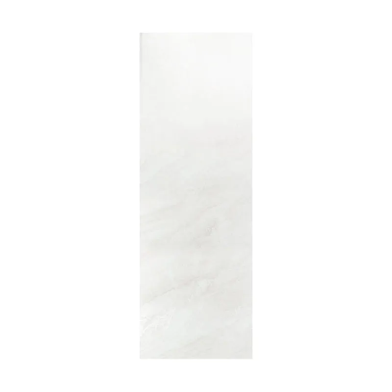 DUMAWALL XL B59 Evora Gloss - 90 x 260 cm Single Unit