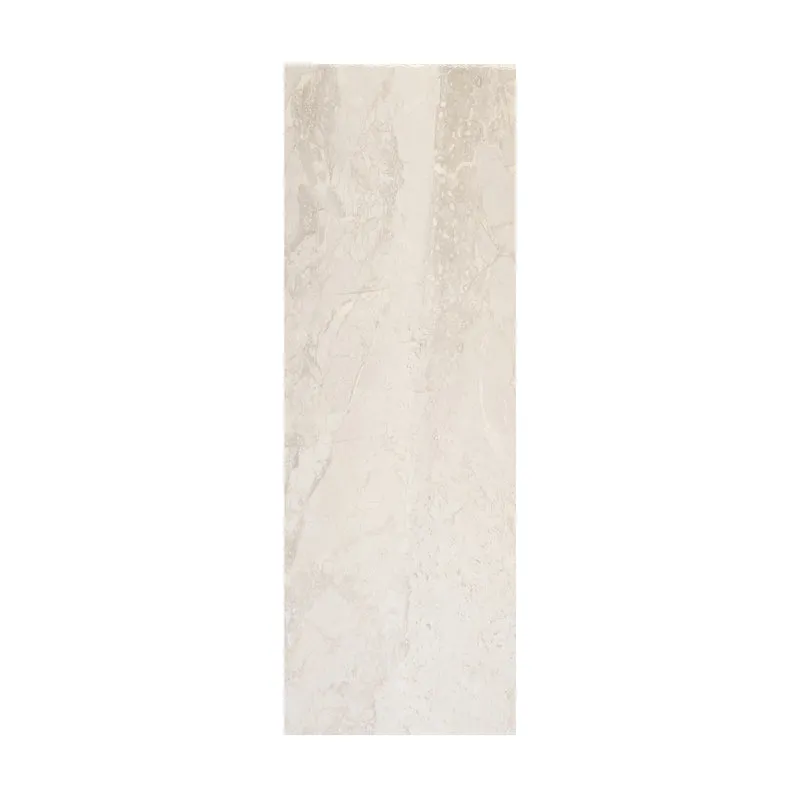 DUMAWALL XL B97 Alcaria Gloss - 90 x 260 cm Single Unit